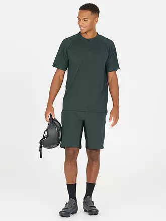 ENDURANCE | Maglia da ciclismo da uomo Elang |